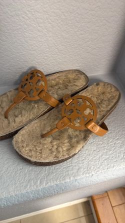 Tory Burch Sandals