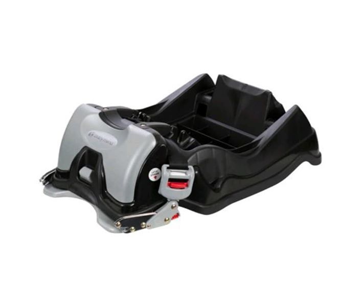 New Infant Car Seat Base