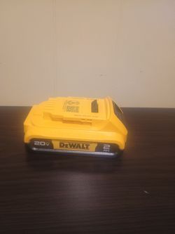 DeWalt