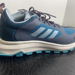 Mens Adidas