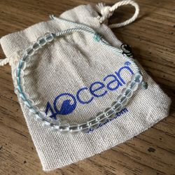 4Ocean Bracelet 