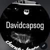 Davidcapsog