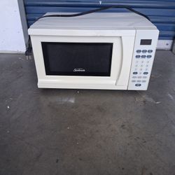 Horno 