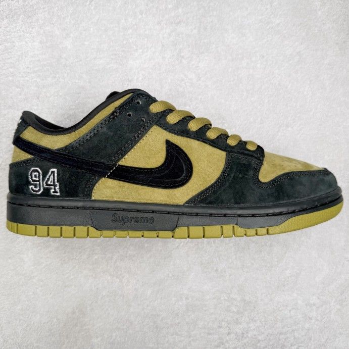 Nike SB Dunk Low FZ8319-300 Size EU36-EU47.5