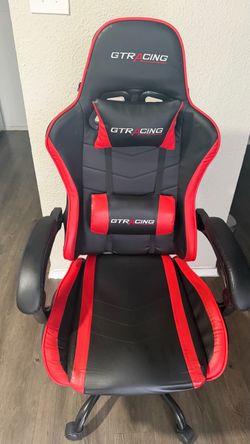 CLEARANCE! Desk Chair!