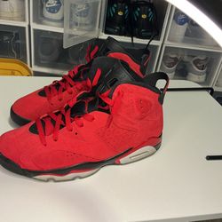 Jordan 6