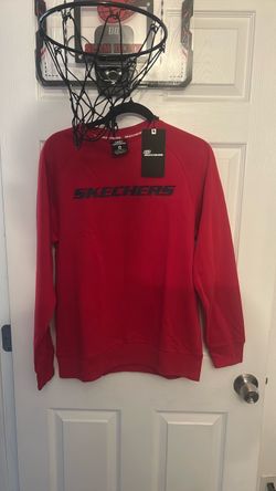 Assortment of sketchers