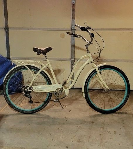 Schwinn Fairhaven Bicycle