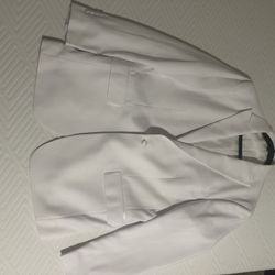 Joseph a Bank dinner party blazer