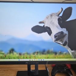 Gateway 24in ALL in One Desktop