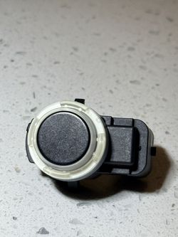 Hyundai OEM Parking Sensor 99310-N1100 Tested