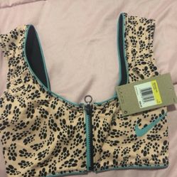 NEW Nike Sports Bra