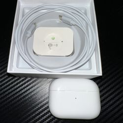 AirPod Pro 2 Generation  