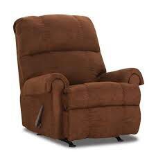Brand New Recliners
