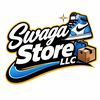 Swgagga Store LLC 🛍️📦