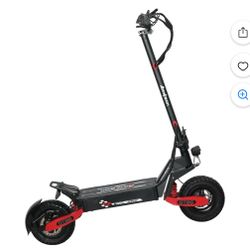 Electric Scooter Adults,1200W/2400 Motor,13/23.4 Ah Battery,31/40 MPH Top Speed,11'' Off Road Vacuum Tires,Long Range E Scooter,Folding Scooters with 