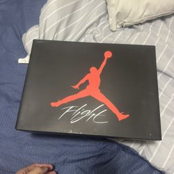 Air Jordan 4 Retro (GS)