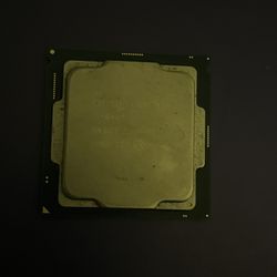 I5 8400