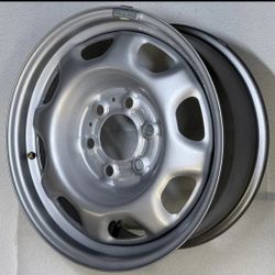 F 150 2024 Wheels