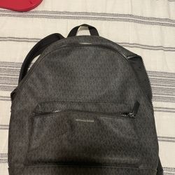 Michael Kors Backpack