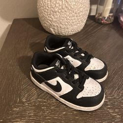 Kids Nike Shoes