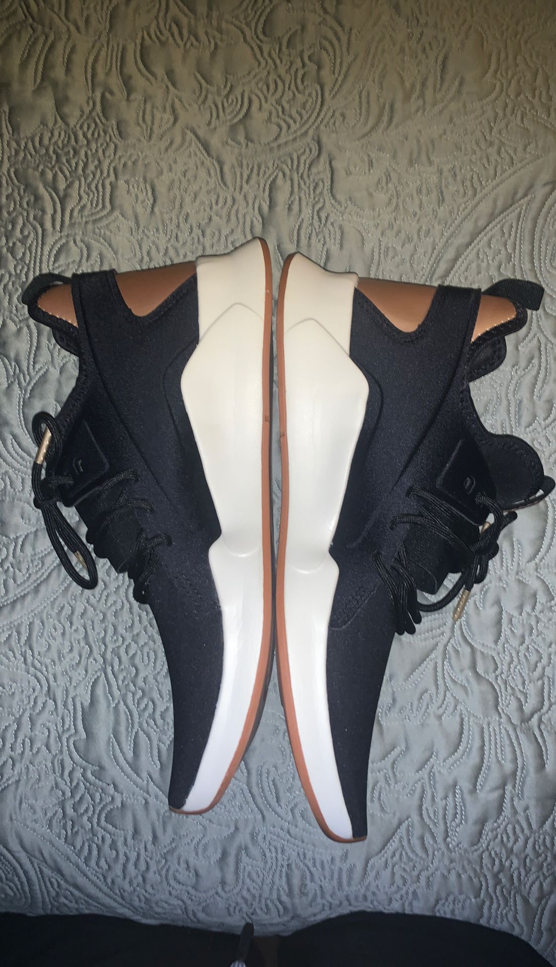 Reebok Guresu 2.0 Men s shoes