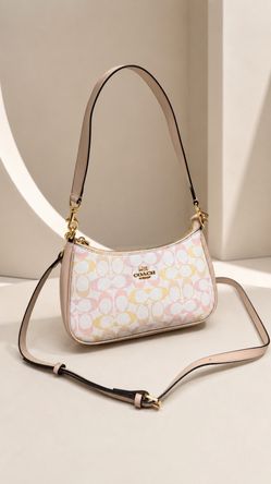 Coach bags