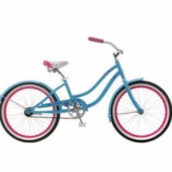 Kalana Makana 20'' Cruiser Bike
