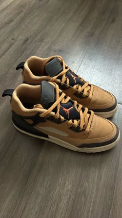 6.5Y Jordan’s