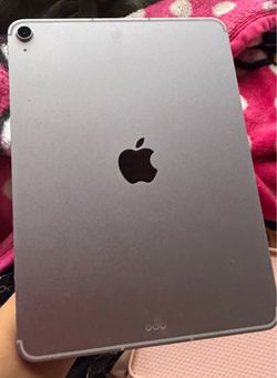 iPad Air M3 11-inch 128 gb & Apple Pencil