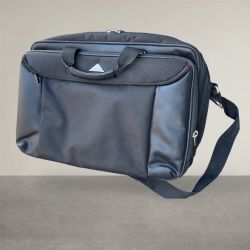 Computer Bag