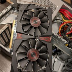 Dell Precision 3630 | Core i3 8th Gen |
Nvidia GTX 750 Ti |
16GB RAM
| 256GB NVMe SSD |
2TB HDD
| Windows 11 Pro