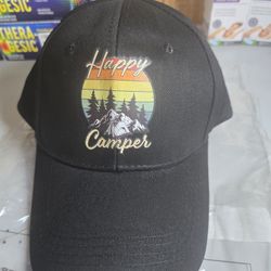 Fathers Day Last Minute