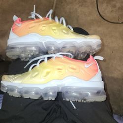 Nike Air Max Women 