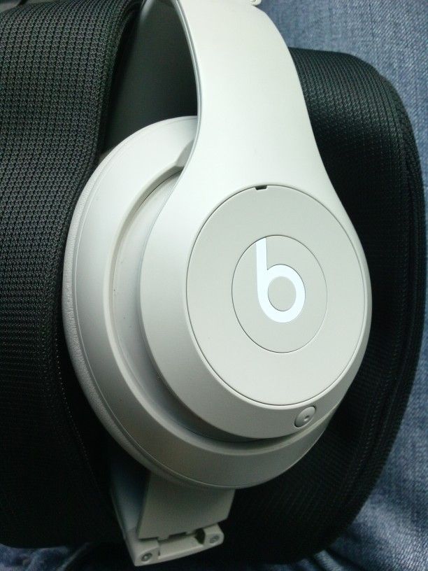 One Pro Beats 