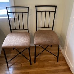 Kitchen Table Chairs 