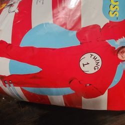 Thing 1