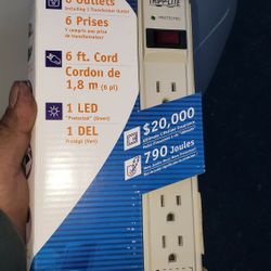 Conexión Eléctrico 