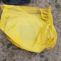 Storage Bags