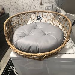 Pet Bed