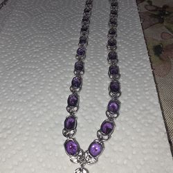 Necklaces 18 to 20 inch for sale $90 firm