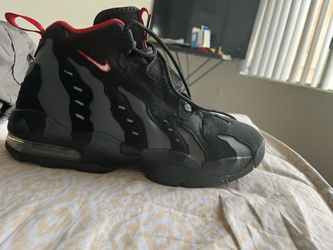 Men’s shoes