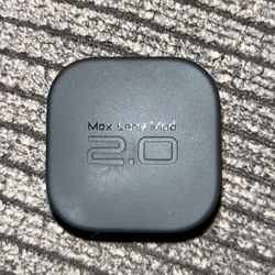 GoPro - Max Lens Mod 2.0