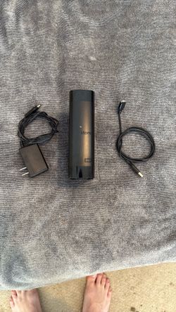 WD easyStore 12TB External Hard Drive – USB 3.0 – Works Great