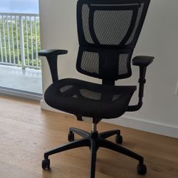 Desk Chair