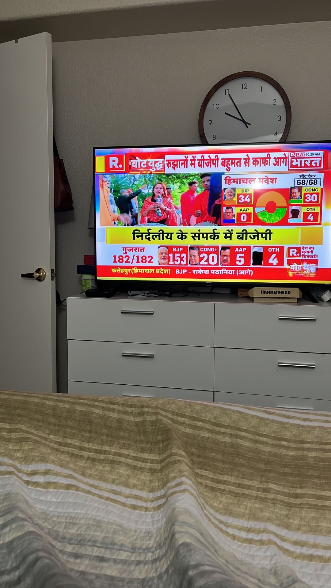 50 Inch Roku Tv