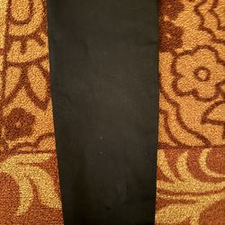 6 Pair - Plus Size Skinny High-Rise Jeans Size 16