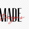 MADE Designs