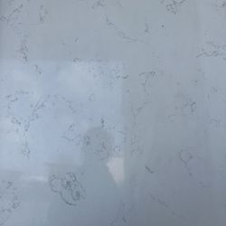 Kitchen Countertop Quartz