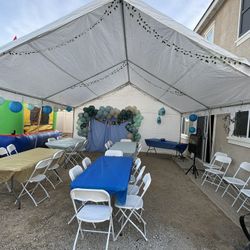 Canopy Tent Sale New